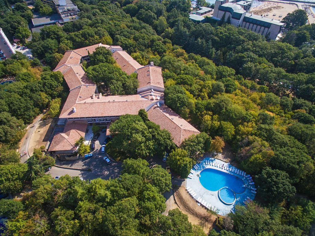 PRESLAV_HOTEL_NISIPURILE_DE_AUR_BULGARIA_AIR_TOUR_TRAVEL